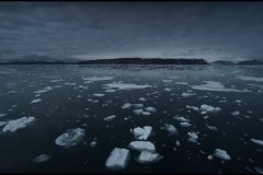 Moody Ice